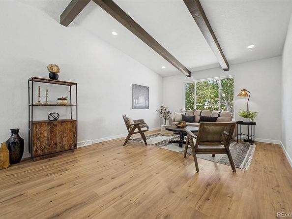845 S Moore Street, Denver CO 80226