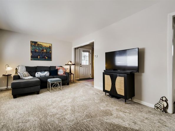 2365 S Julian Street, Denver CO 80219