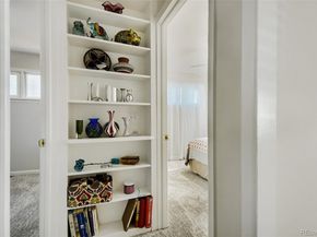 2365 S Julian Street, Denver CO 80219