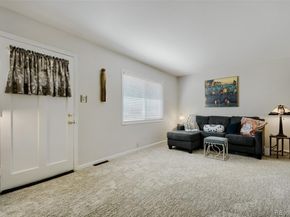 2365 S Julian Street, Denver CO 80219