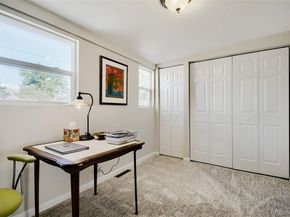 2365 S Julian Street, Denver CO 80219
