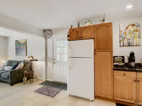 2365 S Julian Street, Denver CO 80219