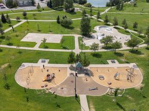 3974 Malta Street, Denver CO 80249