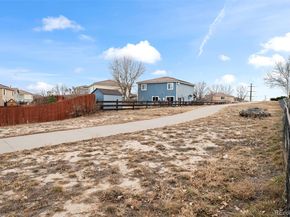 3974 Malta Street, Denver CO 80249