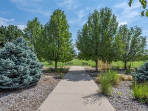 3974 Malta Street, Denver CO 80249