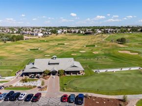 3974 Malta Street, Denver CO 80249