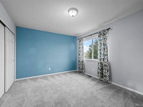 3974 Malta Street, Denver CO 80249