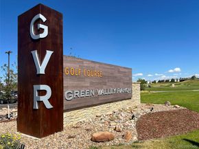 3974 Malta Street, Denver CO 80249