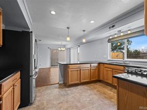 3974 Malta Street, Denver CO 80249