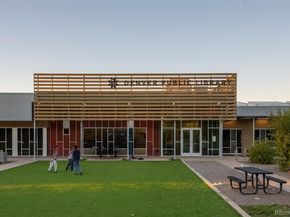 3974 Malta Street, Denver CO 80249