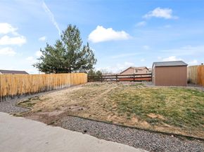 3974 Malta Street, Denver CO 80249