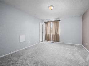 3974 Malta Street, Denver CO 80249