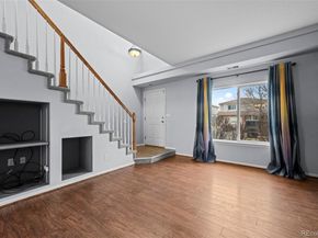 3974 Malta Street, Denver CO 80249