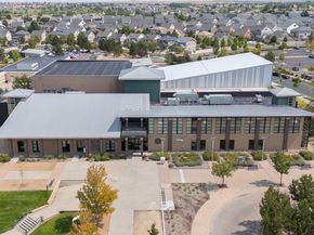 3974 Malta Street, Denver CO 80249