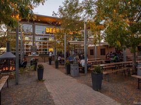 3974 Malta Street, Denver CO 80249