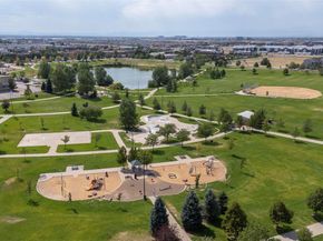 3974 Malta Street, Denver CO 80249