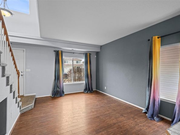 3974 Malta Street, Denver CO 80249