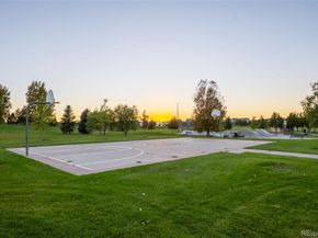 3974 Malta Street, Denver CO 80249