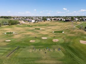 3974 Malta Street, Denver CO 80249