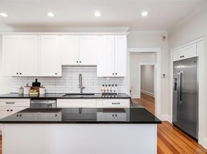 1550 N Ogden Street B, Denver CO 80218
