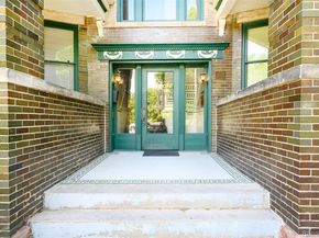 1550 N Ogden Street B, Denver CO 80218