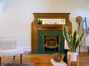 1550 N Ogden Street B, Denver CO 80218