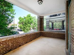 1550 N Ogden Street B, Denver CO 80218