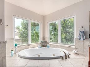 7009 S Netherland Way, Aurora CO 80016