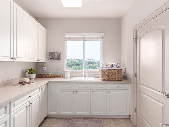 7009 S Netherland Way, Aurora CO 80016