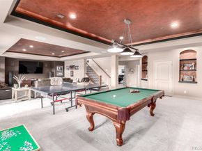 7009 S Netherland Way, Aurora CO 80016