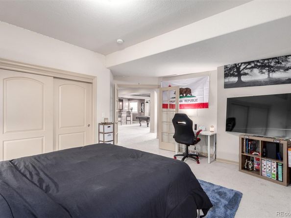 7009 S Netherland Way, Aurora CO 80016