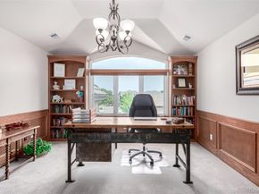 7009 S Netherland Way, Aurora CO 80016