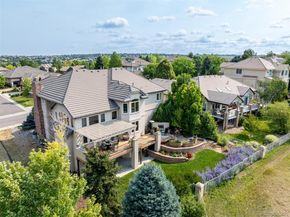 7009 S Netherland Way, Aurora CO 80016