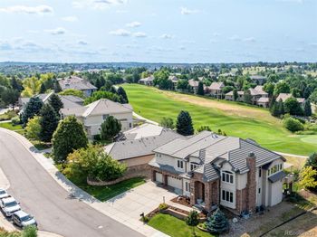 7009 S Netherland Way