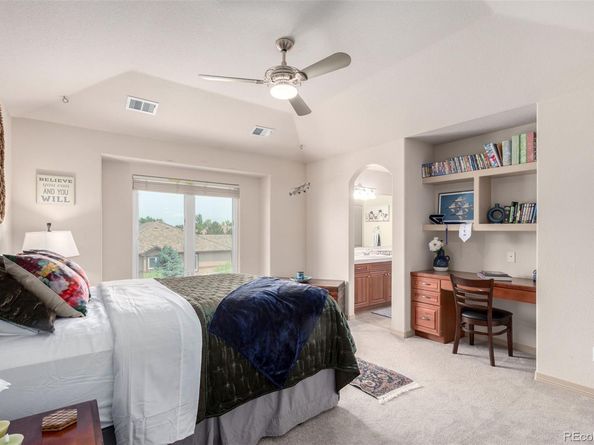 7009 S Netherland Way, Aurora CO 80016