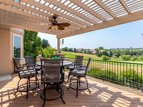 7009 S Netherland Way, Aurora CO 80016