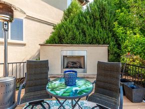 7009 S Netherland Way, Aurora CO 80016