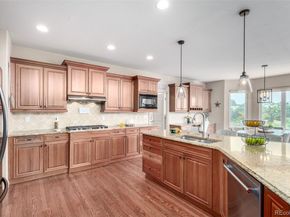 7009 S Netherland Way, Aurora CO 80016