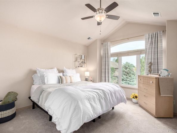 7009 S Netherland Way, Aurora CO 80016