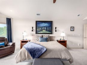 7009 S Netherland Way, Aurora CO 80016