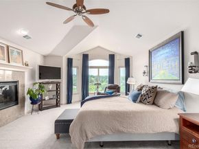 7009 S Netherland Way, Aurora CO 80016