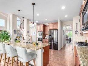 7009 S Netherland Way, Aurora CO 80016