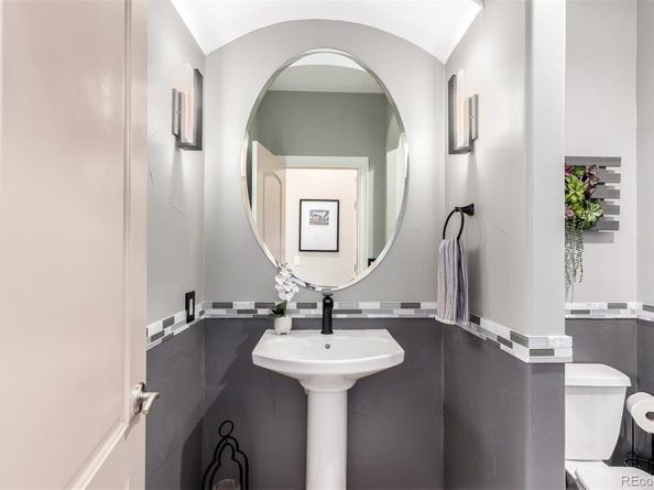 7009 S Netherland Way, Aurora CO 80016