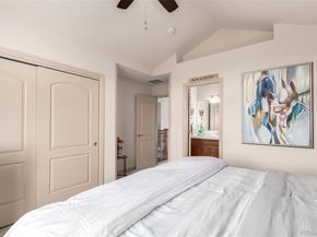7009 S Netherland Way, Aurora CO 80016