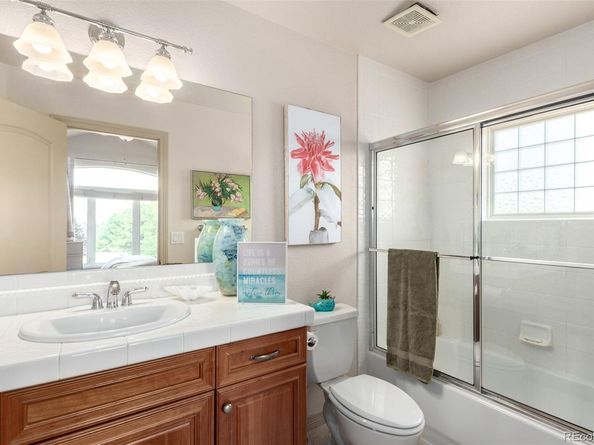 7009 S Netherland Way, Aurora CO 80016