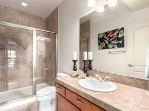 7009 S Netherland Way, Aurora CO 80016