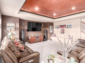 7009 S Netherland Way, Aurora CO 80016