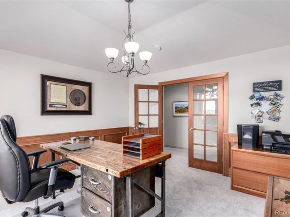 7009 S Netherland Way, Aurora CO 80016