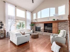 7009 S Netherland Way, Aurora CO 80016