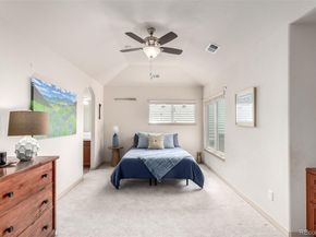 7009 S Netherland Way, Aurora CO 80016